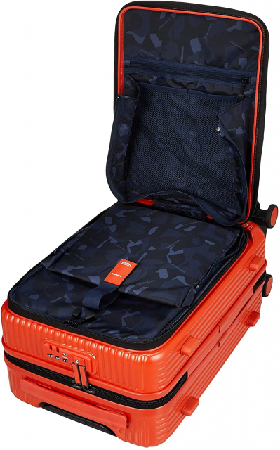 9.【イノベーター】INV50 38L