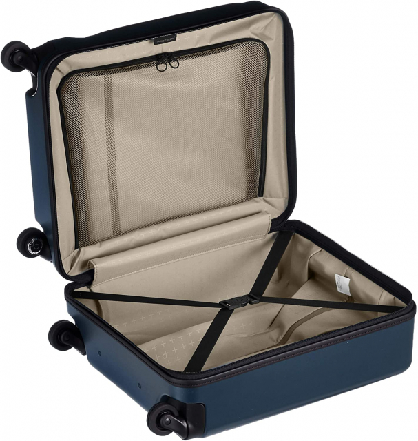 2.【プロテカ】マックスパス3