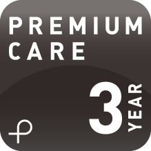 おすすめスーツケースブランド「プロテカ」の魅力ポイント③