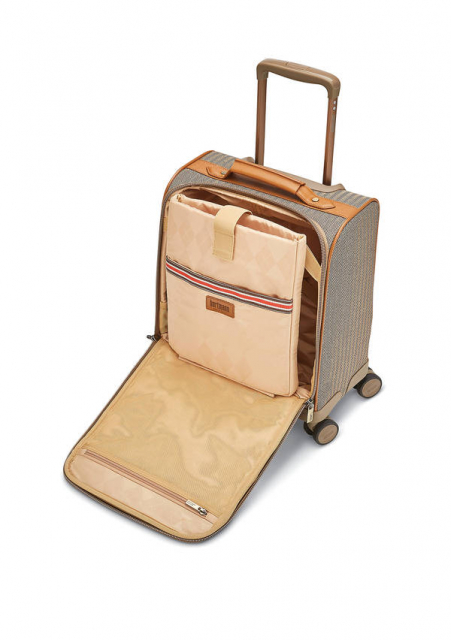 「ハートマン」の魅力ポイント①