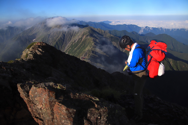 安全・安心な登山におすすめ「登山用ヘルメット」10選。役割と選び方もわかりやすく解説！