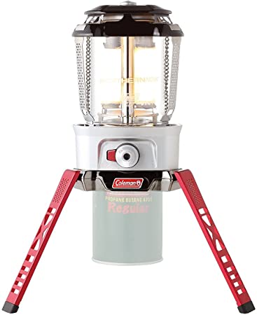 おすすめのランタン23.コールマン ノーザンノバ