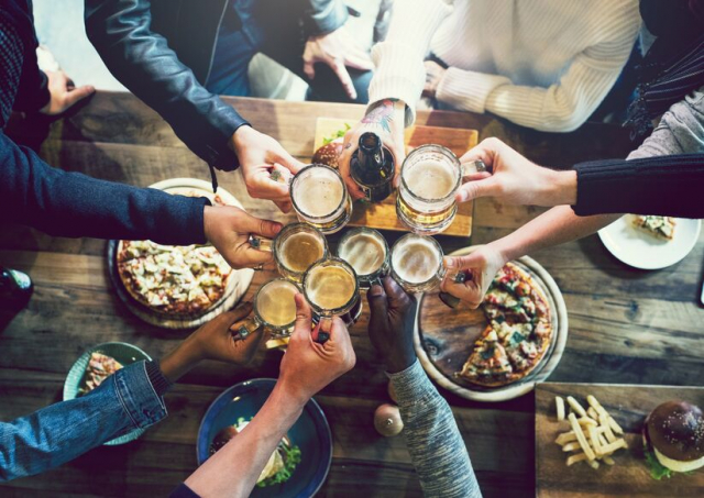 白ビールおすすめ20選 ソムリエが選ぶおさえておきたい白ビールをご紹介!
