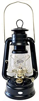 おすすめのランタン11.デイツ ハリケーンランタン デイツ 78