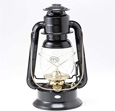 おすすめのランタン12.デイツ ハリケーンランタン デイツ 30
