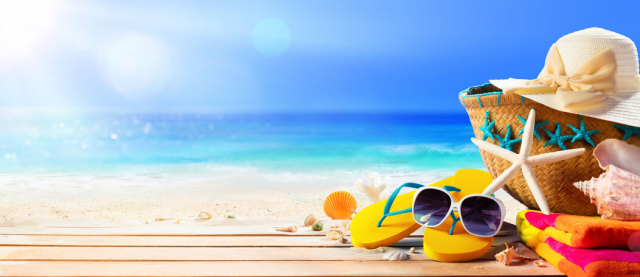 今年の夏休みはいつから?2022年の夏をデザインするためのお役立ち情報をお届け!
