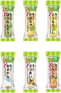 画像：Amazon