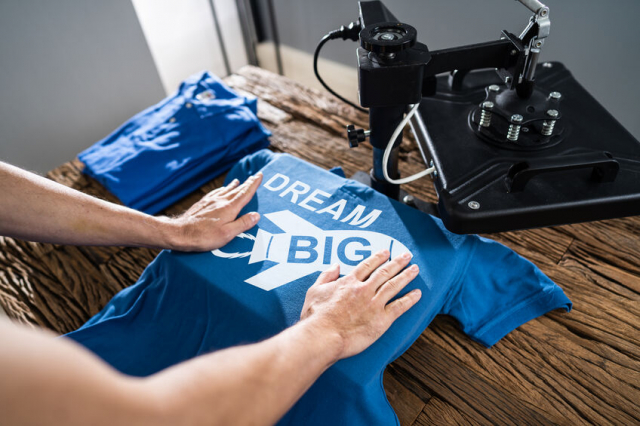 おすすめのオリジナルTシャツ10選 お揃いの服を着て学校行事やイベントを盛り上げよう!
