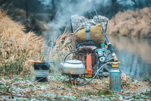 おすすめの携帯浄水器8選!アウトドアやキャンプもしもの災害に備える防災用品に!
