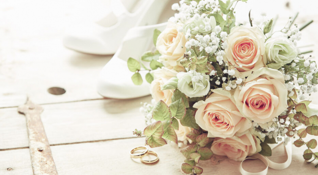 親戚への結婚祝いのお返しは何を贈る? おすすめ内祝い10選
