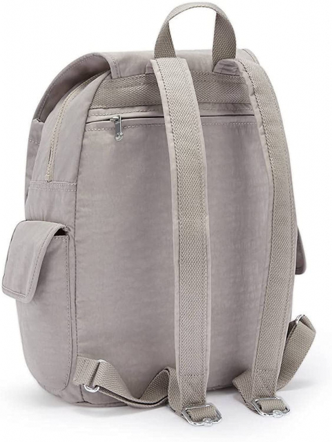 【キプリング】シティパック