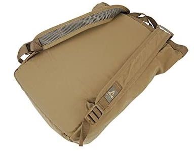 旅行におすすめのリュック【ミステリーランチ】ブーティーバック