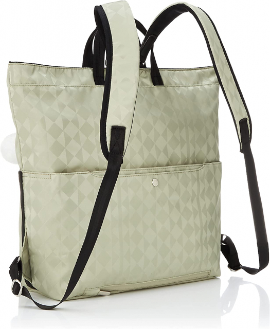 【カナナプロジェクト】カナナモノグラム2nd