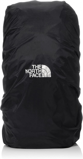 旅行におすすめのリュック【ザノースフェイス】テルスフォト35