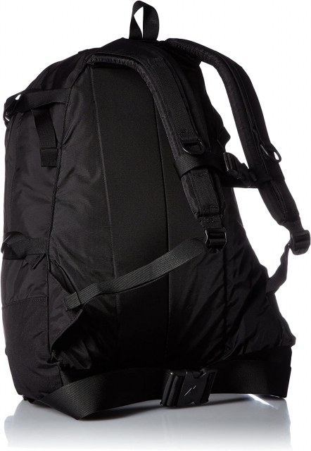 旅行におすすめのリュック【グレゴリー】デイアンドハーフパック