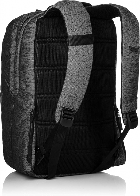 旅行におすすめのリュック【インケース】シティコレクション