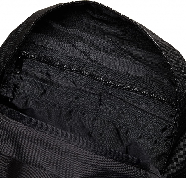 【ミルクフェド】NEO BIG BACKPACK