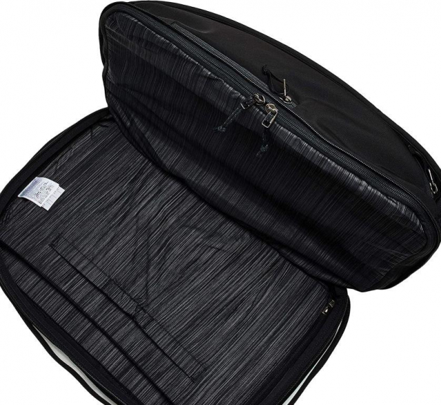 【アークテリクス】ブレード 20