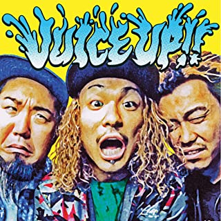 受験応援ソング11位 ともに/WANIMA