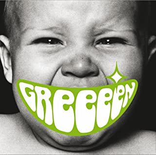 受験応援ソング23位 道/GReeeeN