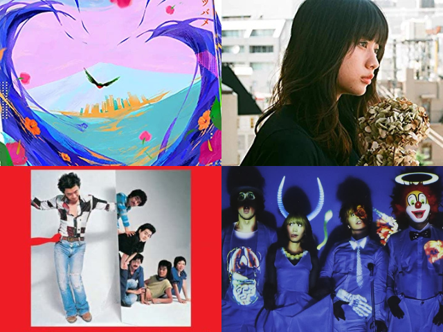 カラオケの締めに歌いたい曲30選!シチュエーション別おすすめ曲をご紹介!