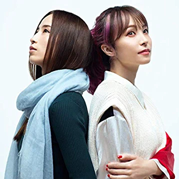 雪の歌ランキング 11位 再会/LiSA & Uru