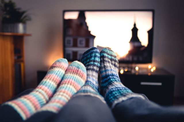 韓国恋愛映画のおすすめ20選!王道からこじらせ系ラブコメまで