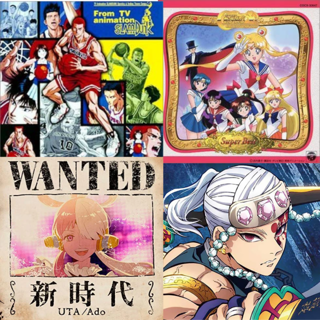 カラオケで盛り上がるアニソン30選!カラオケでおすすめのアニソンランキング