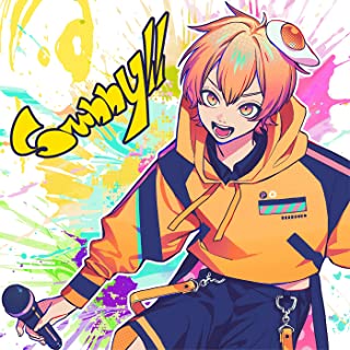 TikTokで話題になったおすすめの曲ランキング12位 シル・ヴ・プレジデント/P丸様。