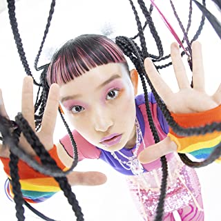 TikTokで話題になったおすすめの曲ランキング1位 エジソン/水曜日のカンパネラ