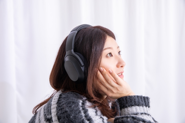 エモい曲のおすすめ!エモさ&尊さ全開の曲をランキング形式で30曲紹介