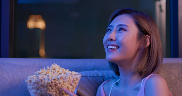 韓国映画で感動したい! ラブストーリーから社会派作品まで30本をご紹介