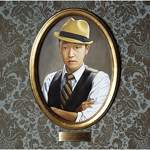 お母さんへ贈るおすすめの歌6.「MOTHER」Seamo