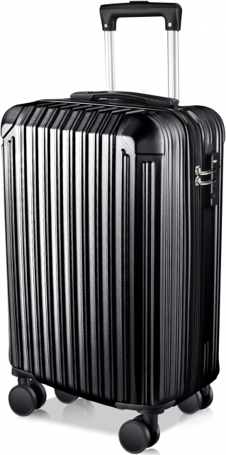 Amazonブラックフライデー】50％オフ商品も！いま買うべき人気スーツ