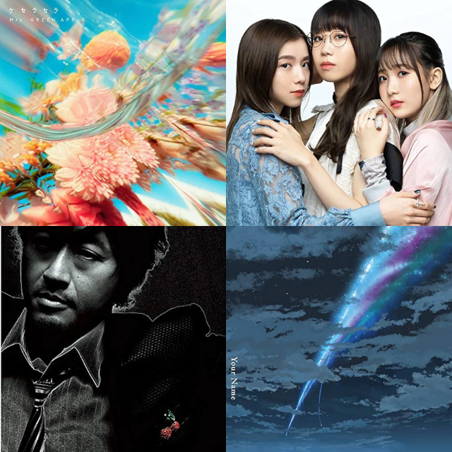 カラオケで盛り上がる曲30選!絶対に盛り上がる人気曲ランキング
