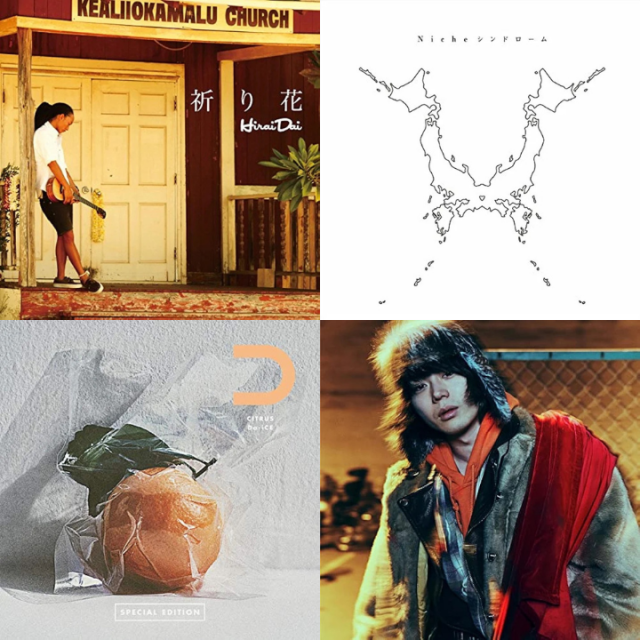 男性がカラオケで歌うとモテる曲ランキング!かっこいいモテ曲30選