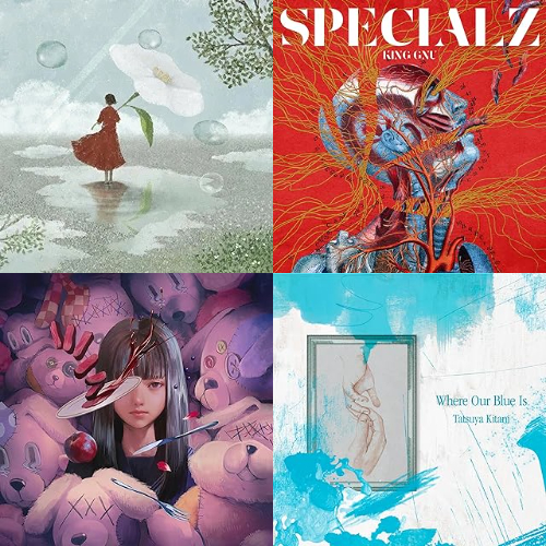 高校生がカラオケで盛り上がる&みんなが知っているおすすめ曲30選!