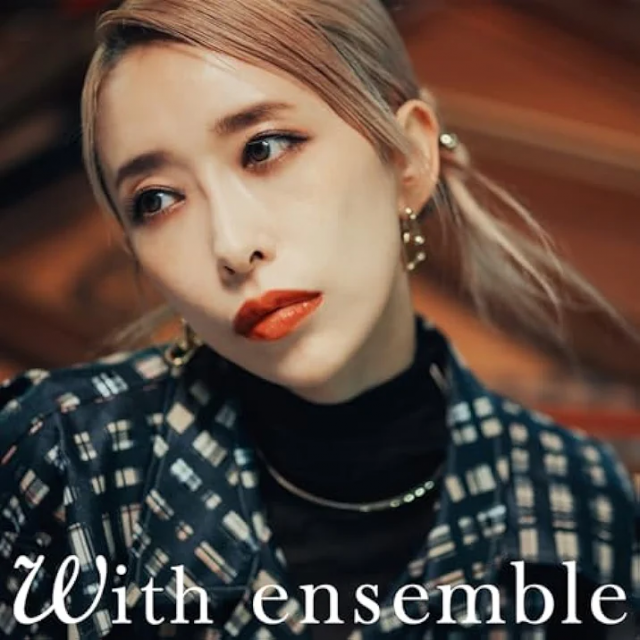 声が低い女性におすすめのカラオケソング27位 加藤ミリヤ/Aitai