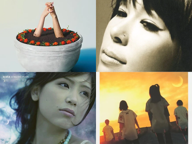 声が低い女性におすすめのカラオケソング30選!低音ボイスを武器に場を盛り上げよう!