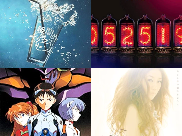 カラオケで女子に歌ってほしい曲30選!女子におすすめの人気曲ランキング